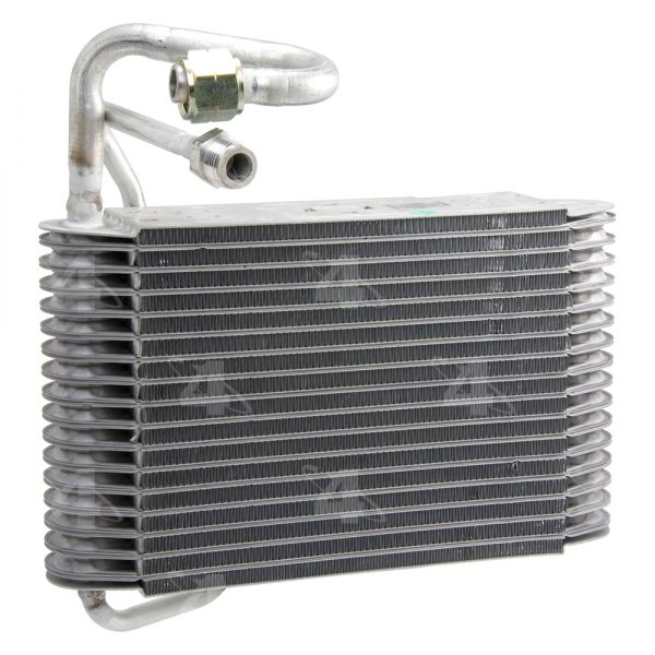 Four Seasons® - A/C Evaporator Core