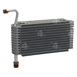 Four Seasons® - A/C Evaporator Core