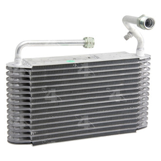 Four Seasons® - A/C Evaporator Core
