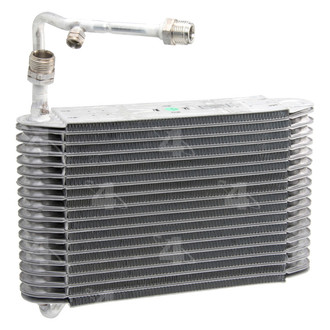 Four Seasons® - A/C Evaporator Core