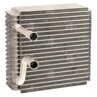 Four Seasons® - A/C Evaporator Core