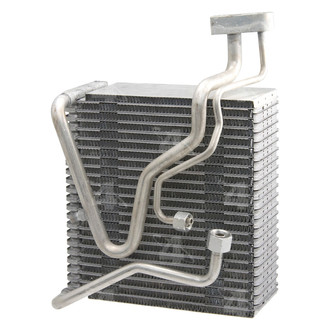 Four Seasons® - A/C Evaporator Core