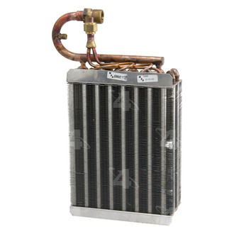 Four Seasons® - A/C Evaporator Core