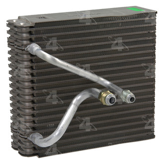 Four Seasons® - A/C Evaporator Core