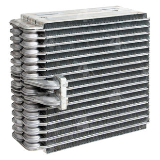Four Seasons® - A/C Evaporator Core