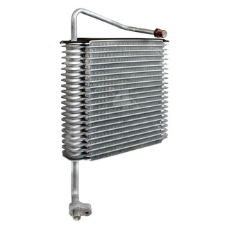 Four Seasons® - A/C Evaporator Core