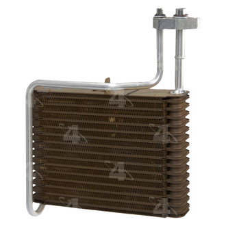Four Seasons® - A/C Evaporator Core