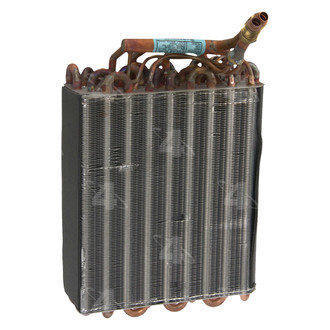 Four Seasons® - A/C Evaporator Core