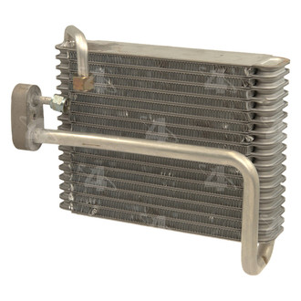 Four Seasons® - A/C Evaporator Core