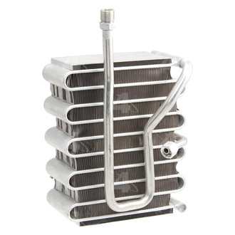 Four Seasons® - A/C Evaporator Core