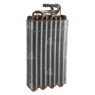 Four Seasons® - A/C Evaporator Core