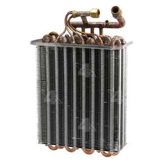 Four Seasons® - A/C Evaporator Core