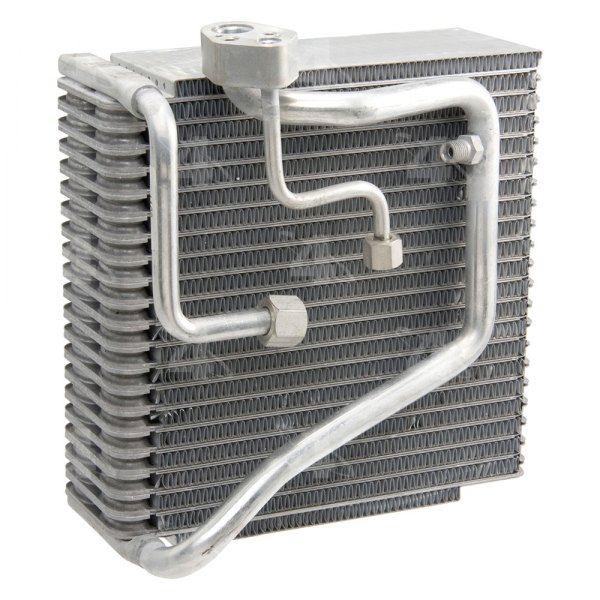 Four Seasons® - A/C Evaporator Core