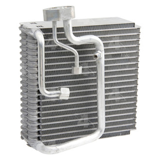 Four Seasons® - A/C Evaporator Core