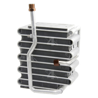 Four Seasons® - A/C Evaporator Core