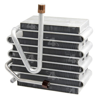 Four Seasons® - A/C Evaporator Core