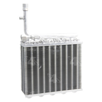 Four Seasons® - A/C Evaporator Core