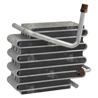 Four Seasons® - A/C Evaporator Core