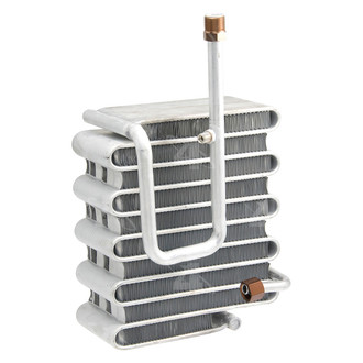 Four Seasons® - A/C Evaporator Core