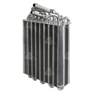 Four Seasons® - A/C Evaporator Core