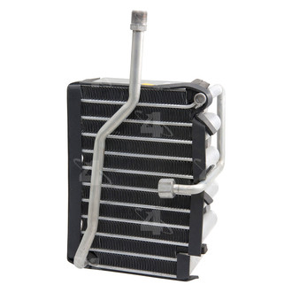Four Seasons® - A/C Evaporator Core