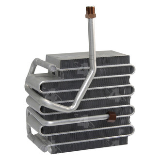 Four Seasons® - A/C Evaporator Core