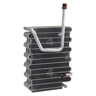 Four Seasons® - A/C Evaporator Core