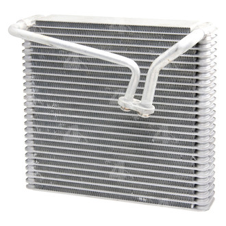 Four Seasons® - A/C Evaporator Core