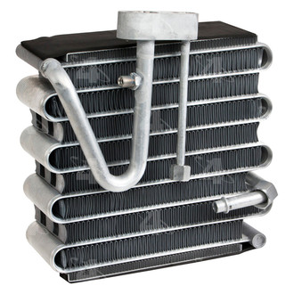 Four Seasons® - A/C Evaporator Core
