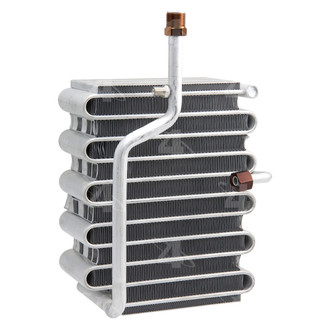 Four Seasons® - A/C Evaporator Core