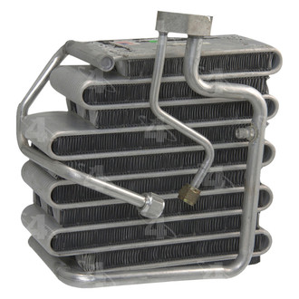 Four Seasons® - A/C Evaporator Core
