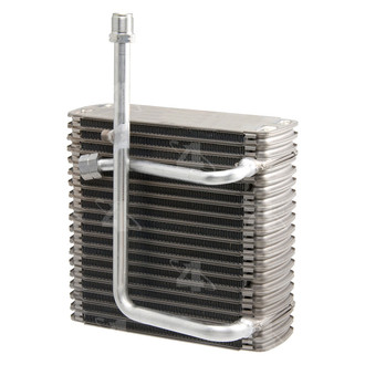 Four Seasons® - A/C Evaporator Core
