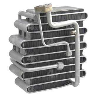 Four Seasons® - A/C Evaporator Core
