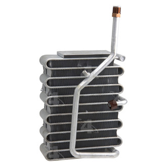 Four Seasons® - A/C Evaporator Core