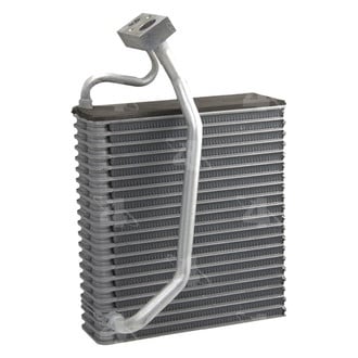 Four Seasons® - A/C Evaporator Core