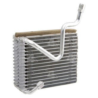 Four Seasons® - A/C Evaporator Core