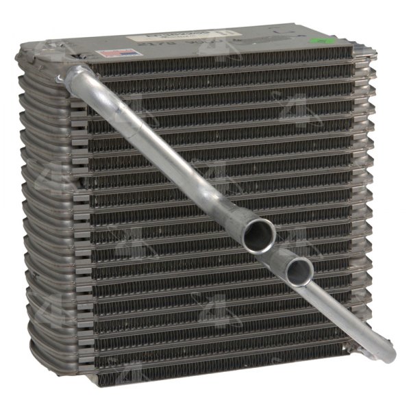 Four Seasons® - A/C Evaporator Core