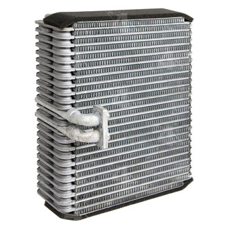 Four Seasons® - A/C Evaporator Core