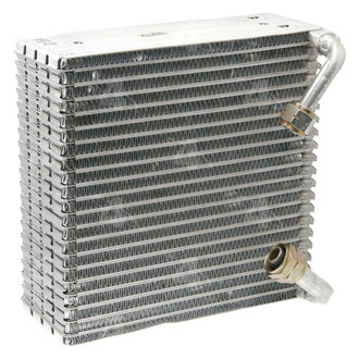 Four Seasons® - A/C Evaporator Core