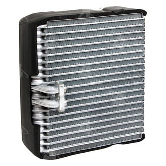 Four Seasons® - A/C Evaporator Core