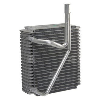 Four Seasons® - A/C Evaporator Core
