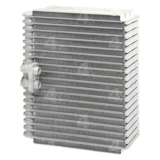 Four Seasons® - A/C Evaporator Core