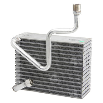 Four Seasons® - A/C Evaporator Core
