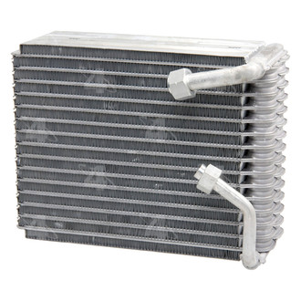 Four Seasons® - A/C Evaporator Core