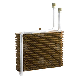 Four Seasons® - A/C Evaporator Core