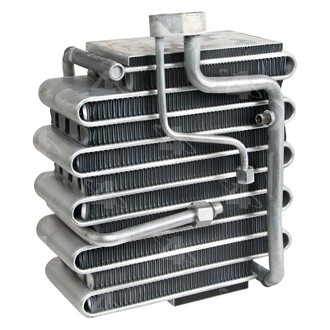 Four Seasons® - A/C Evaporator Core
