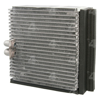 Four Seasons® - A/C Evaporator Core