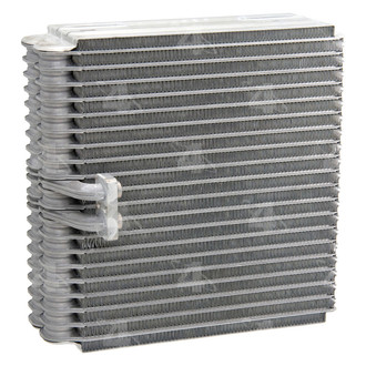 Four Seasons® - A/C Evaporator Core