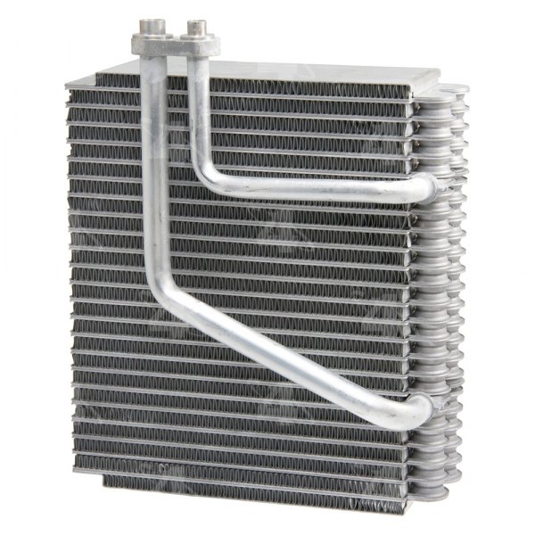 Four Seasons® - A/C Evaporator Core