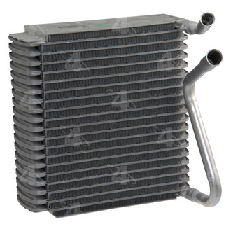 Four Seasons® - A/C Evaporator Core